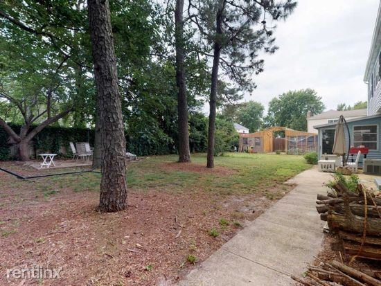Building Photo - 4 br, 2 bath House - 908 Tudor Ct