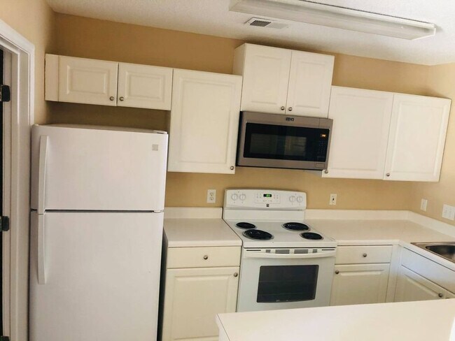 Foto del edificio - 6716 Bryant St