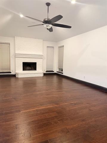 Foto del edificio - 1505 Clover Dr