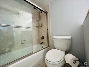 Building Photo - 9940 S Ocean Dr