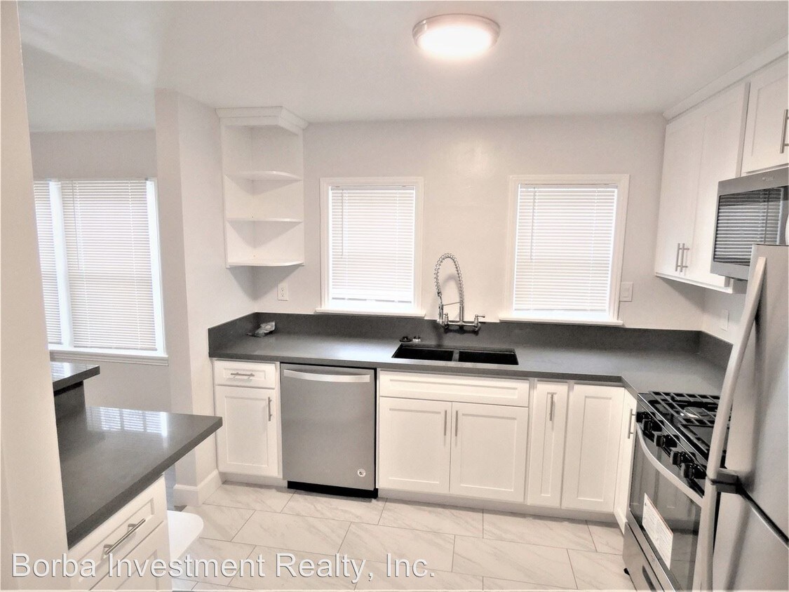 Foto principal - 2238 Earl Ave