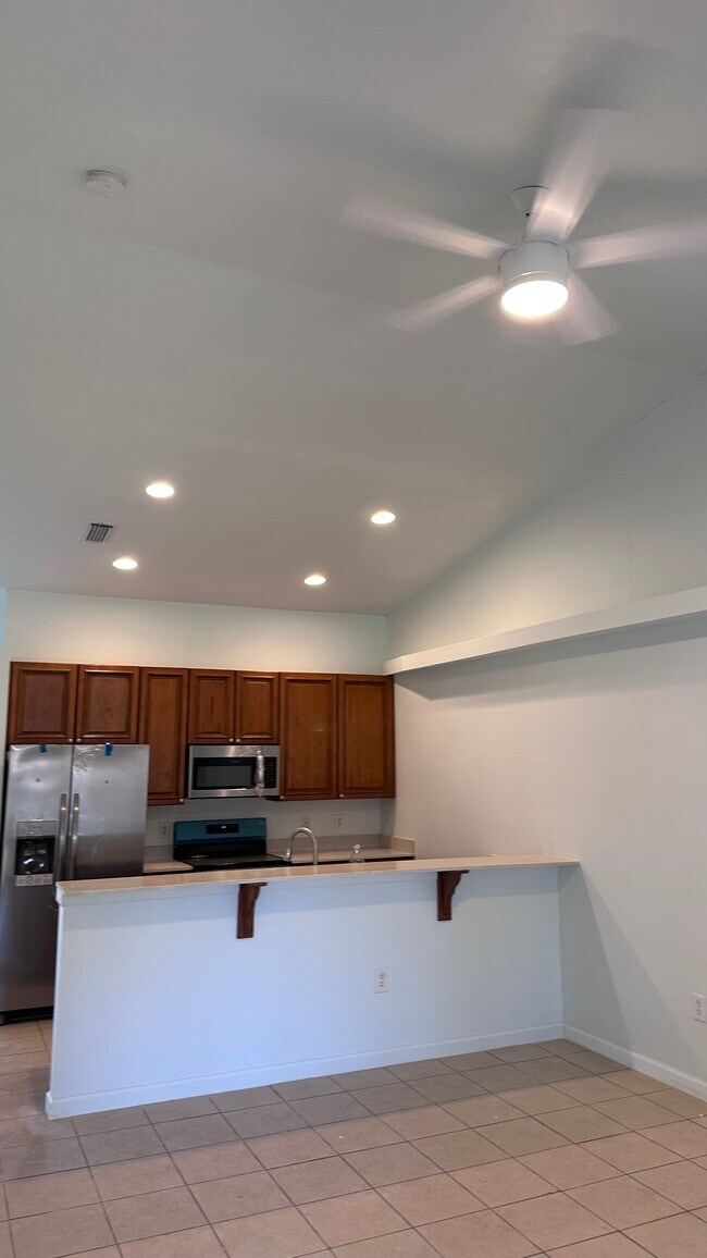 Foto del edificio - 1326 SE 8th Pl