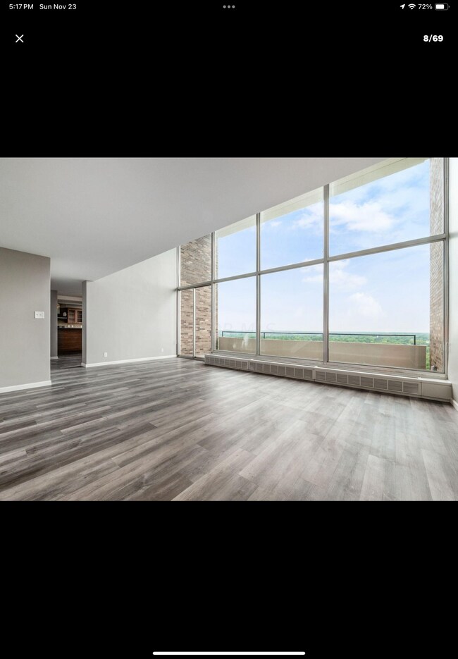 Building Photo - 1000 Urlin Ave