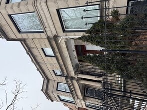 Building Photo - 2306 S Marshall Blvd