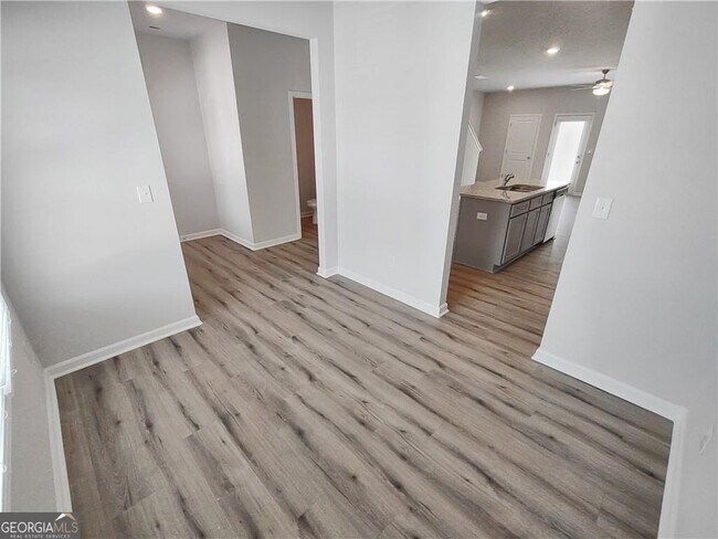 Building Photo - 4352 Shaffer Ct