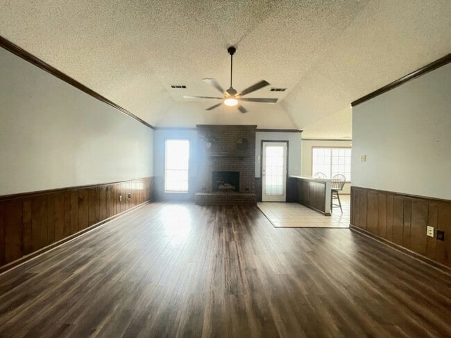 Photo - Country living, right in the center of Olive Branch House