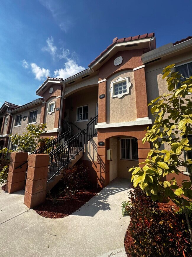 Foto del edificio - 3810 N Jog Rd