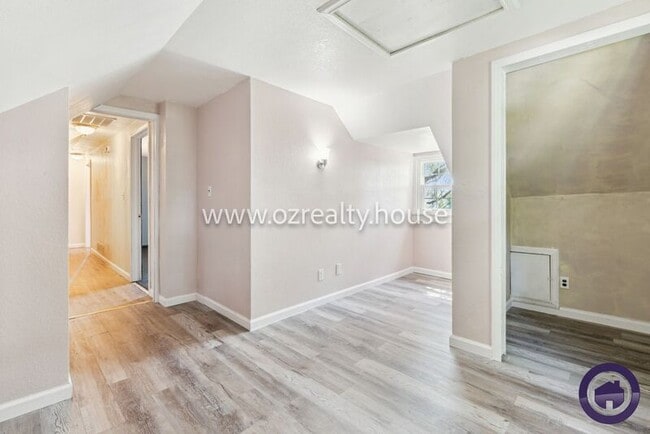 Foto del edificio - 1140 Joyce Ln