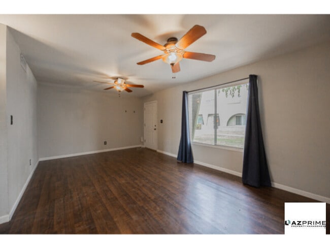Building Photo - Exceptional 4/2.5 Mesa Townhouse Near ASU &amp; MCC!