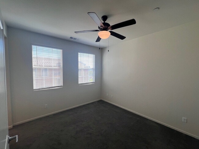 Building Photo - 1309 Via Lucero
