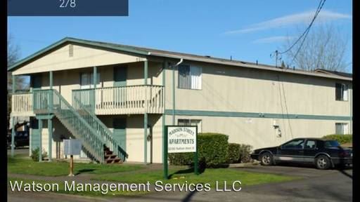 Foto del edificio - 521 Madison St SE