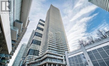 Building Photo - 38 Annie Craig Dr