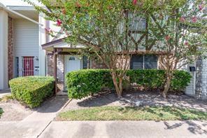 Primary Photo - 12214 Beamer Rd