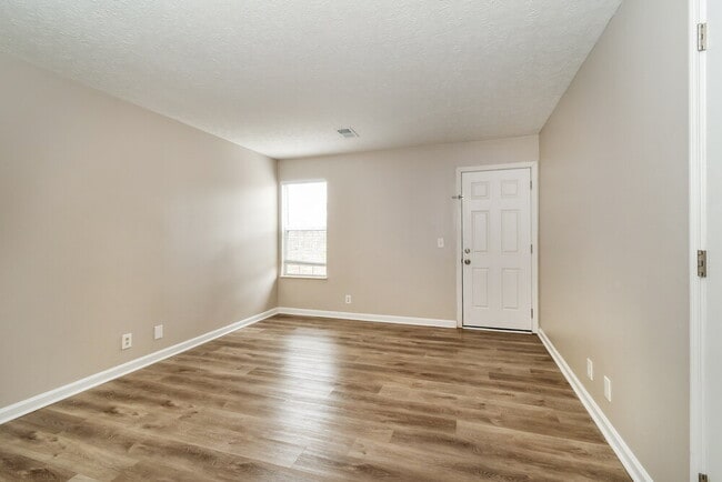 Building Photo - 5356 Village Way