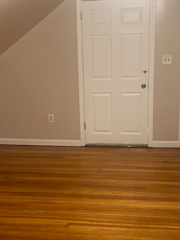 Photo - 10 Osgood Ave (Lowell, MA)