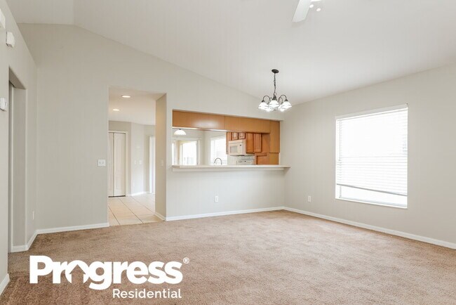 Building Photo - 8432 Deer Chase Dr