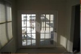 Building Photo - 23 S Weymouth Ave