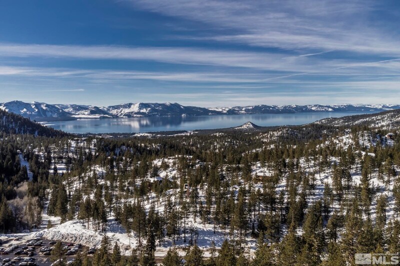 759 Boulder Ct Unit E, Stateline, NV 89449 Condo for Rent in