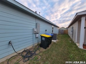 Building Photo - 12822 Chinali Spgs