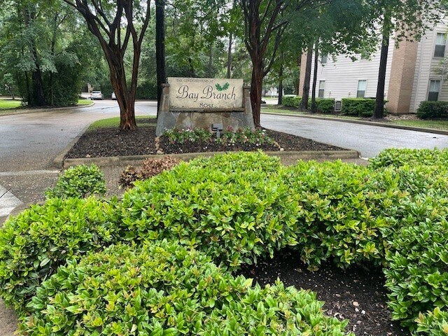 Primary Photo - 8051 Bay Branch Dr