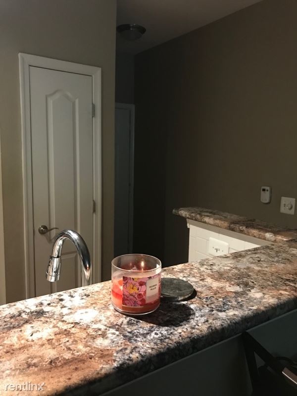 Foto del edificio - 12566 Summit Manor Dr
