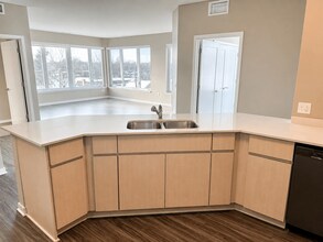 Interior Photo - The George