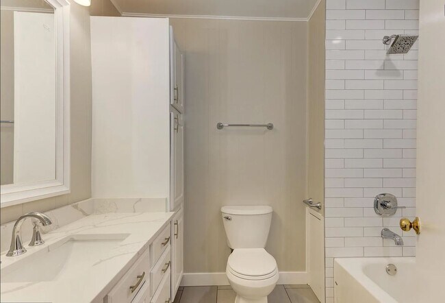 Foto del edificio - 9208 Peabody St