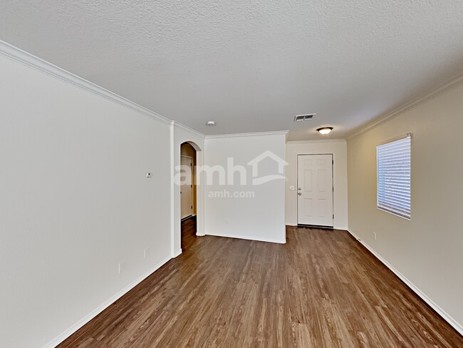 Foto del edificio - 4757 E Meadow Lark Way