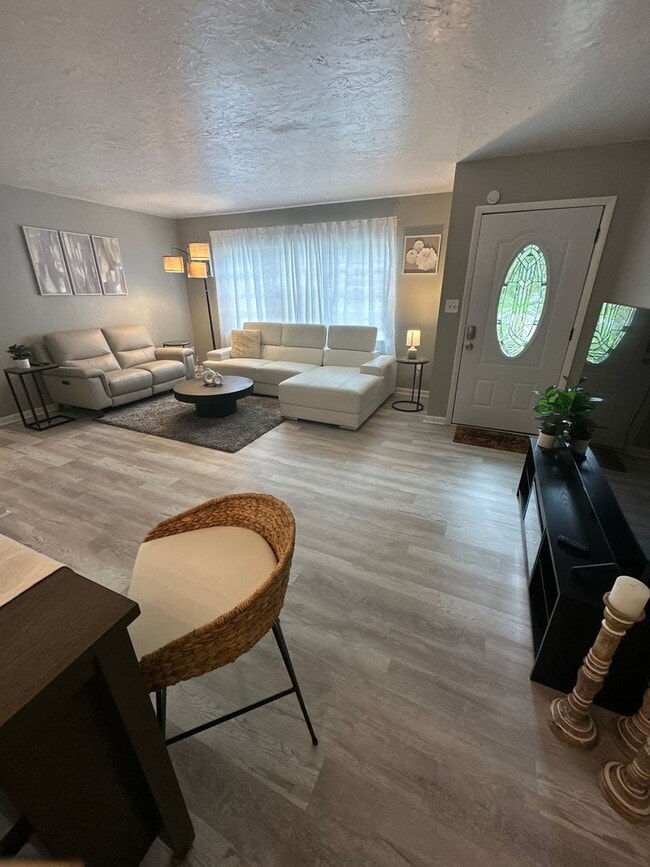 Photo - Short term leases available as well, ask f... House