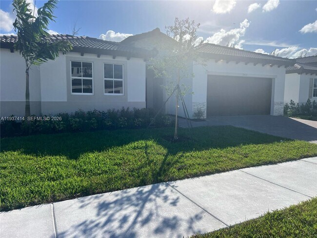 Foto del edificio - 2422 SE 30th St