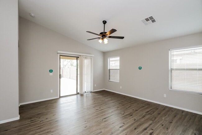 Building Photo - 23189 S 215th St