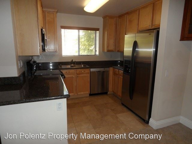 Building Photo - 2525 San Gabriel Way