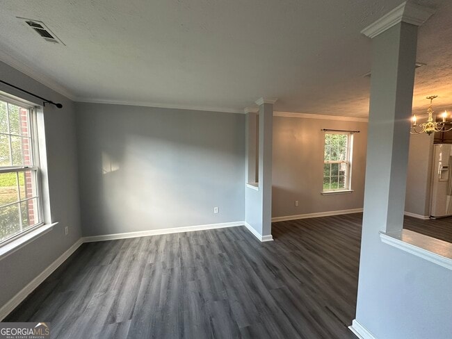 Building Photo - 2917 Partin Pl