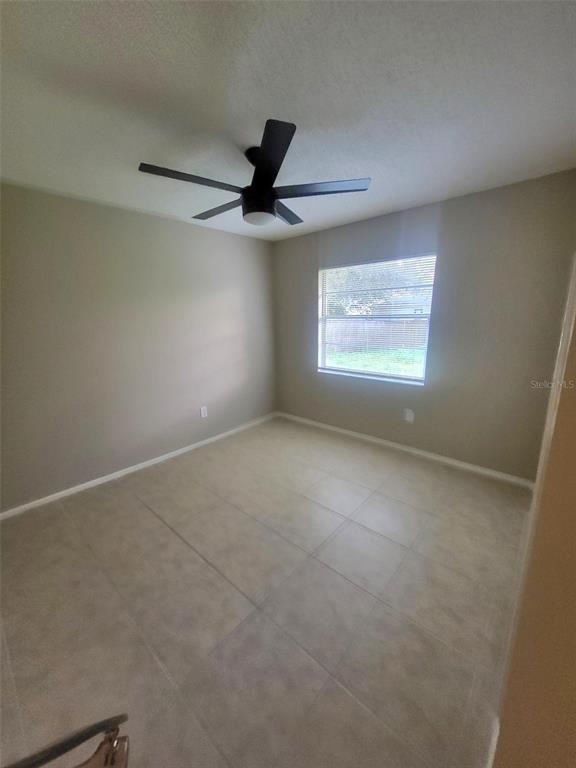 Foto del edificio - 9903 River Pines Ct