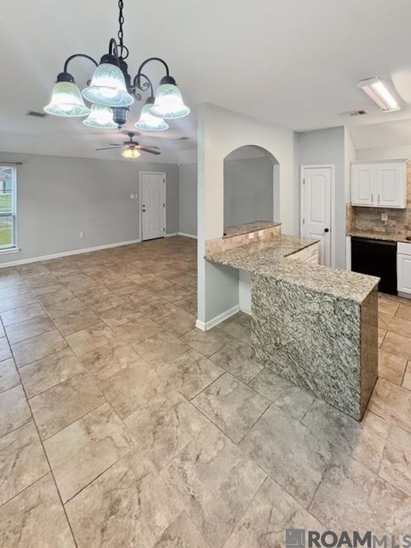 Foto del edificio - 923 Sedona Pines Dr
