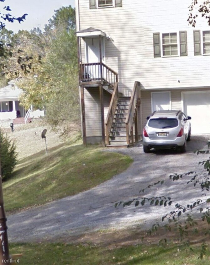 Primary Photo - 1327 North Ave NE