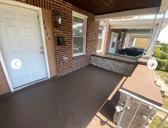 Photo - 1428 Gorsuch Ave Townhome