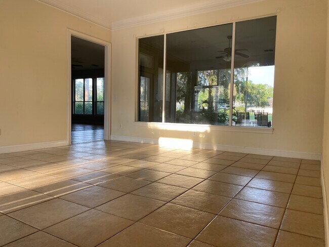 Foto del edificio - 13614 Marsh Estate Ct