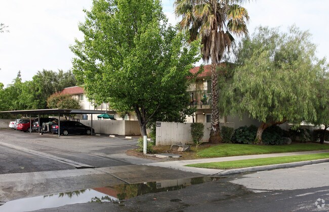 Lamara Apartments Fresno Ca Lamara Apartments Fresno Ca