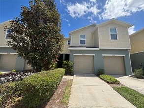 Building Photo - 4912 White Sanderling Ct