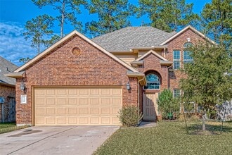 Building Photo - 5340 Pointe Spring Crossing