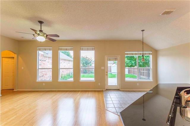 Building Photo - 1407 Autumnmist Dr