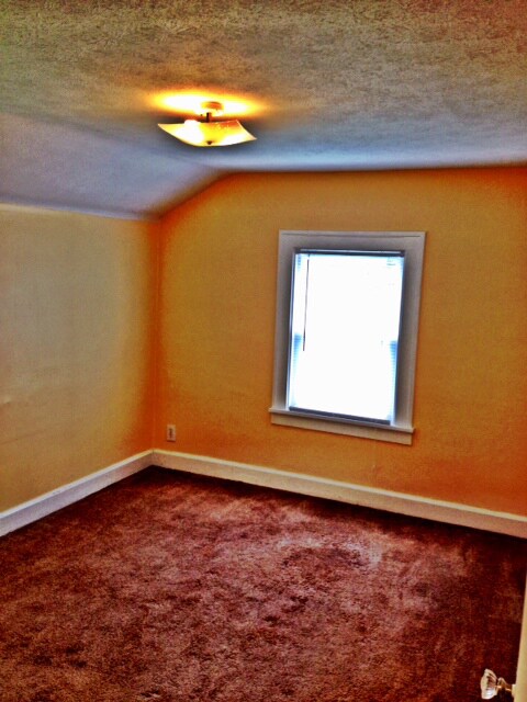 Foto del edificio - 23246 Alexander Rd