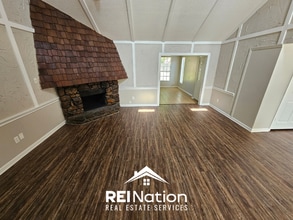 Building Photo - 4053 Silverleaf Rd