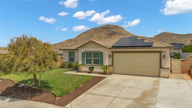 Foto del edificio - 20720 Spring Mountain Rd