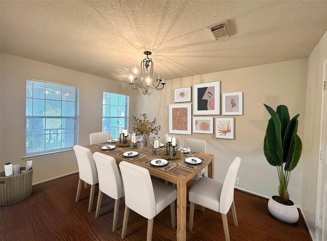 Building Photo - 14954 Sugar Peak Dr