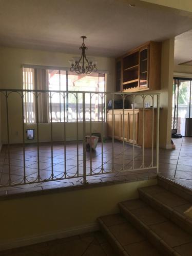 Building Photo - 3309 Caminito Gandara