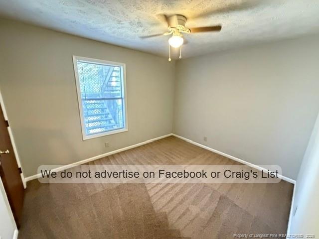 Foto del edificio - 1022 Brookhollow Dr