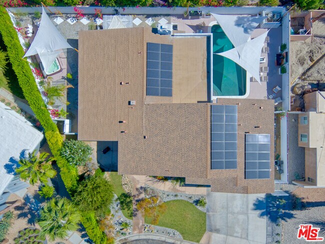 Foto del edificio - 36422 Sandsal Cir