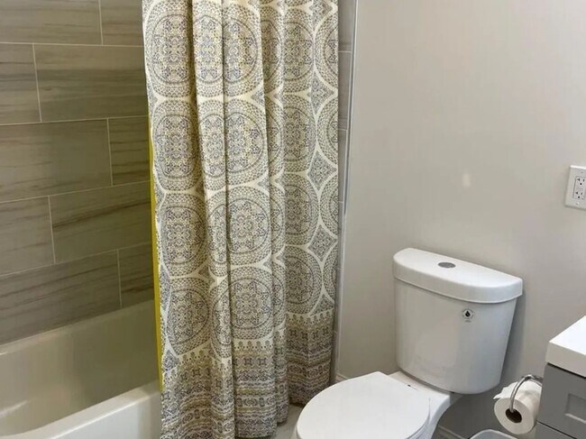 Foto del edificio - 5207 38th Ave